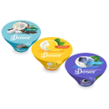 desserts No1_jpg.png