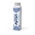 AYRAN No 8_png.png