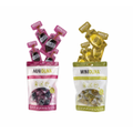 Doypack - evoo and vinegar_jpg.png