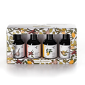 EVOOfriends - bottles_jpg.png