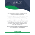 PILOT TEAM 1_png.png
