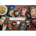 Maspex Food_jpg.png