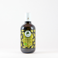 Incanto-Bio-0_50-L-Oleificio-Mallia_jpg.png