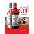 Vermouth Corsieri del Palio_PNG.png