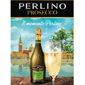 Prosecco BIO_PNG.png