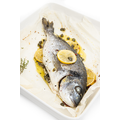 Sea bream_jpg.png