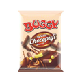 Buggy with cocoa glaze 40 gr_jpg.png