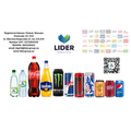 banner Lider Distribution Group_14_06_2023_png.png