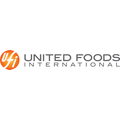 Logo_UFI_png.png