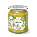 CREMA DI PISTACCHIO SALATO_ottagonale 200g_bassa ris_jpg.png