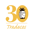 2022 TRADECOS Cuenta Microsoft_png.png
