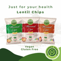 lentil-chips_jpg.png
