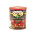 18001796 DOMATES SALASI 830 g ÖNCÜ 3_jpg.png