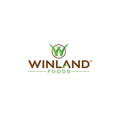 winland-foods_png.png