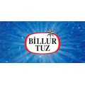 Billur_Tuz_Banner_png.png