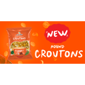 Novos-CROUTONS-Banner-EN_png.png