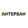 ANTEPSAN LOGO_png.png