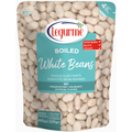 Boiled White Beans_png.png