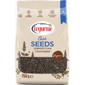 Chia Seed_png.png