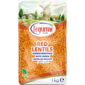 Red Lentils_png.png