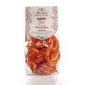 218 Tagliatelle Lenticchie Rosse_jpg.png