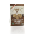 179 Biscotti cioccolato 220g_jpg.png