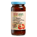 organic sundried tomatoes küük piksel_png.png