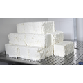 PDO cheeses_jpg.png