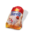 Vionelli frozen hen pack_jpg.png