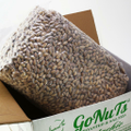 Vacuum Boxes Example_jpeg.png
