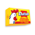 Bouillon-for-online-catalogue_png.png