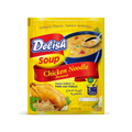 Chicken Noodle Soup LR_png.png
