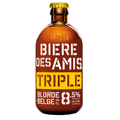 BDA TRIPLE 33CL - dtour_png.png