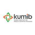 KUMB EN_jpg.png