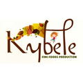 Kybele Logo_jpg.png