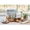 Erom Press_jpg.png