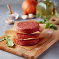 NEO-Veggie Beef Patty (Forming)_jpg.png
