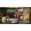 pinsami retail_JPG.png