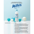 Milkis (Cream Soda)_png.png