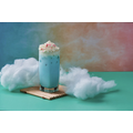 Mint milk tea_jpg.png