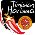 Logo Tn Harissa VF_jpg.png