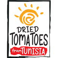 logo TS(ang) (1)_png.png
