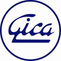 logo_gica_jpg.png