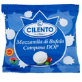 busta 125g (125g) mozzarella di bufala campana dop_jpg.png