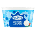 burrata 125g_jpg.png