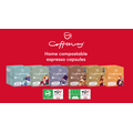 Coffeeway - Home compostable espresso capsules (1)_png.png