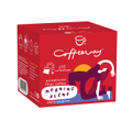Coffeebags Morning Blend - Box_jpg.png