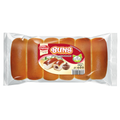 Brioche Buns with chocolate 250g_jpg.png