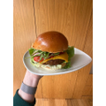 BURGER-prima_jpg.png