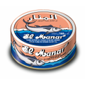 Manar-160HO-3D_jpg.png